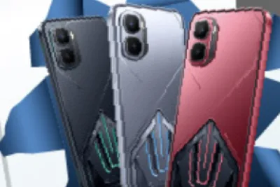 Infinix GT 50 Pro 5G Resmi Masuk Indonesia, Usung Performa Gaming dan Harga Mulai Rp6,9 Juta