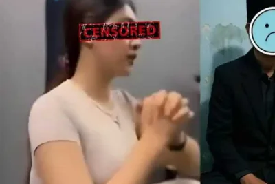 Link Video Bandar Membara Bergetar Ramai di Sosmed, Fakta Sebenarnya Mulai Terkuak