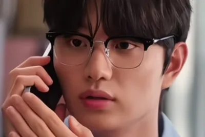  Yumi’s Cells Season 3 Episode 6 Sub Indo serta Link dan Spoiler di VIU bukan LK21: Perdebatan Antara Love Cell dan Rational Cell akan Semakin Terlihat