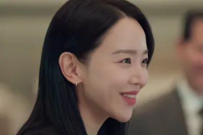 Nonton Drakor Filing for Love Episode 1-2 Sub Indo serta Link dan Spoiler di TVN bukan LK21: Joo In Ah Menyimpan Rahasia Besar