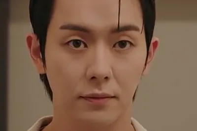 Doctor Shin Episode 14 Sub Indo dan Spoiler serta Link bukan LK21 tapi di KST: Hubungan Shin Joo Shin dan Geum Ba Ra Menghangat