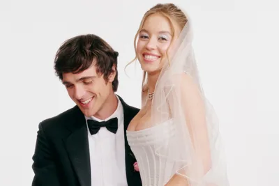 Euphoria Season 3 Episode 3 Tayang 27 April 2026, Konflik Pernikahan Cassie dan Nate Memuncak