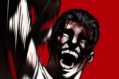 Raw Spoiler Lookism 606 Bahasa indonesia Sub Indo English Raw Full