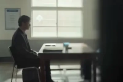 Nonton Drakor The Scarecrow Episode 3-4 Sub Indo serta Link dan Spoiler di KST bukan LK21: Penyelidikan Kasus Scarecrow Diprediksi Semakin Kompleks