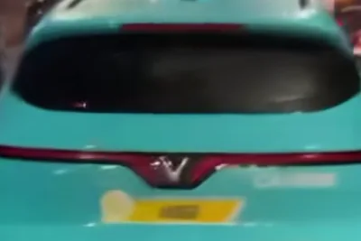 Green SM Indonesia Respons Insiden Tabrakan KA Argo Bromo Anggrek dan KRL di Bekasi Timur