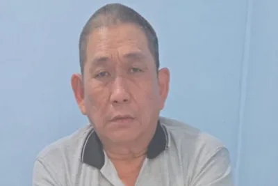 Bareskrim Kembangkan TPPU untuk Miskinkan Bandar Narkoba Ko Erwin