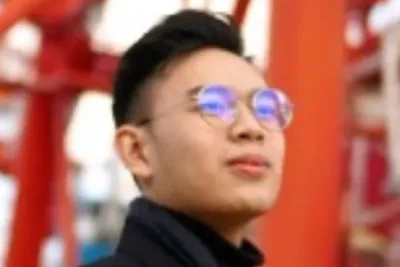 Donny Sucahya Pengusaha Samarinda yang Viral Usai Menikah dengan Velia Christy