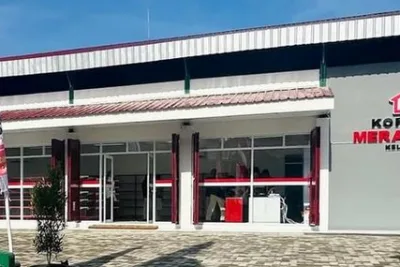 Pemangkasan Dana Desa untuk Kopdes Merah Putih Bikin Proyek Infrastruktur Tertunda di Tulungagung