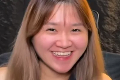 Profil Della Septiani TikToker yang Viral Usai Diduga Mengunggah Pengalaman Kurang Menyenangkan saat Mengunjungi Showroom Mobil Listrik di Denpasar, Bali