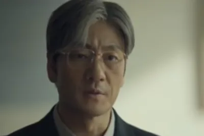 The Scarecrow Episode 4 Sub Indo dan Spoiler serta Link bukan LK21 tapi di KST: Hubungan Tae Ju dan Cha Si Young Semakin Memburuk