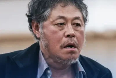 Apa Penyebab Lee Nam Hee Meninggal Dunia? Inilah Kronologi Tewasanya Aktor Teater Senior, Benarkah Akibat Serangan Jantung?