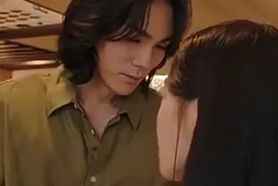 Nonton Drakor Doctor Shin Episode 13-14 Sub Indo serta Link dan Spoiler di KST bukan LK21: Dinamika Emosi yang Berlawanan