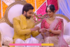 Saksikan Series India ANTV Cinta Untuk Guddan Hari ini 27 April 2024: Agastya Minta Puspa Mengakui Dosanya di Depan Acara Pertunangan Araf dan Arusy 