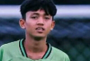 Rizki Nurfadhilah Anaknya Siapa? Inilah Biodata Pemuda Bandung yang Diiming-iming Masuk Seleksi Bola Namun Mala Terjebak di Kamboja