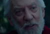 Apa Penyebab Kematian Donald Sutherland Pemeran Presiden Snow Dalam Film Hunger Game? Benarkah Karena Sakit? Berikut Kronologi dan Biodatanya