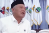 Siapa Istri Pertama Yai Mim alias Imam Muslimin? Mengungkap Sosok Hj. Chusnul Chaidaroh, Eks Dosen UIN Malang yang Kini Berseteru dengan Sahara Vibes