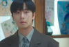 Sinopsis Drakor Surely Tomorrow Dibintangi Park Seo Joon Episode Awal Hingga Tamat: Kisah Cinta Pertama yang Kembali Bersemi di Tengah Skandal dan Luka Masa Lalu