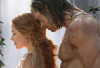 Sinopsis The Legend of Tarzan di Bioskop Trans TV Hari ini 27 Februari 2026