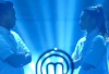 Kiki Atau Belinda yang Lebih Unggul? Inilah Hasil MasterChef Indonesia Season 11 Sabtu, 25 November 2023: Chef Arnold Menuduh Kiki Menyabotase Belinda 