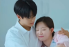 Nonton Drakor Love, Take Two Episode 11-12 TAMAT Sub Indo serta Link di TVN bukan LK21: Hyo Ri Hadapi Ujian Terberat, Operasi Besar yang Mengancam Hidupnya