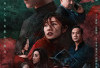 NEW DRAMA! Nonton Regeneration Episode 1 2 3 Sub Indo Tayang di Youku Bukan LK21, Dibintangi Zhou Yi Ran dan Jing Bo Ran: Jurnalis Wanita Terhandal di China