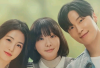 Sinopsis Drakor A Hundred Memories Dibintangi Kim Da Mi dan Shin Ye Eun Full Episode Awal Hingga Tamat di Netflix Bukan LK21: Persahabatan dan Cinta Segitiga