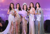 Buntut Dugaan Pelecehan Dalam Miss Universe Indonesia, Lisensi Miss Universe Organization Indonesia Dicabut