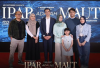 5 Daftar Pemain Ipar adalah Maut (2024) Film Terbaru Indonesia Ditayangkan di Bioskop Mendatang, Ada Michelle Ziudith dan Deva Mahenra