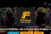 Viral Pencarian Download FF Kipas Beta, Ini Fakta Risiko Aplikasi Modifikasi Free Fire