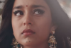 Daftar Acara ANTV Senin, 5 Mei 2025: Series India Rodha Mohan, Imlie, Bhagya Lakshmi, Aini dan Catatan Hati Perempuan Ada Mega Bollywood Paling Yahud serta Link Nonton