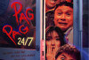 Link Nonton Film Pagpag 24/7 (2024) Terkena Kutukan Mistis, Berikut Sinopsis, Daftar Pemain dan Unduh Gratis Full HD di Platfom Resmi: Hantu Seram!