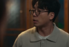 Nonton Download Bitter Sweet Hell Episode 9 Sub Indo di VIU Bukan LK21 Atau Bilibili: Se Na Memberikan Ancaman pada Keluarga Sa Gang dan Yeong Won