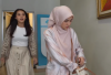 My Heart Episode 85 Hari ini 27 Agustus 2024 di SCTV: Andra Mau Merawat Rika Tapi dengan Satu Syarat