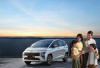 Mau Beli Mobil Hyundai Buat Lebaran? Ini Program Promo Hyundai Ramadhan 2023 Cek Keuntungan dan Diskonnya