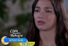Cinta Berakhir Bahagia Episode 30 Hari ini 4 April 2024 di RCTI: Reno Akhirnya Menyatakan Cinta pada Adisty di Depan Pasha