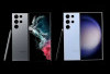 GASPOL! Daftar Harga HP Samsung Galaxy S Series Terbaru September 2023, Galaxy S21 FE 5G, S22, S23, Apa Kabar?