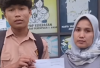 Indra Lutfiana Putra Anaknya Siapa? Inilah Biodata Siswa SMAN 1 Cimarga yang Viral Usai Ditampar Kepala Sekolah Dini Fitria Akibat Merokok, Bukan Orang Biasa?