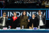 Siapa Kontestan yang Tereliminasi di Spektakuler Show 3 Indonesian Idol 2026 Malam ini, Senin 16 Februari 2026?