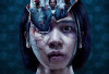 Daftar Film dan Series Bulan Mei 2024 Tayang di Netflix HD Full Lengkap Bocoran Sinopsis, Daftar Pemain Serta Jadwal Jam Tayang - Ada Sehidup Semati dan Monster?
