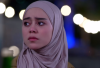 Aku Mencintaimu Karena Allah Episode 10 Hari ini 20 Maret 2024 di RCTI: Dimas Merasa Miris dengan Nasib yang Dialami oleh Arsy