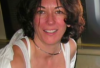Profil Tampang Ghislaine Maxwell Kekasih Jeffrey Epstein yang Viral, Lengkap: Umur, Agama dan Akun IG