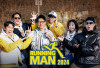 LINK NONTON Running Man Episode 708 Sub Indo Tayang Kapan dan Jam Berapa? Dibintangi Aktris Ternama Korea Bermain Game dan Bercerita Bersama, Ini Jadwal dan Link!