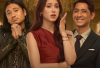 Nonton Download Series Balas Dendam Istri Yang Tak Dianggap Episode 1-2 di WeTV Bukan LK21: Pertemuan Kirana dan Dirga Membawa Harapan Baru