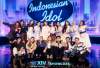 Rangkuman Hasil Indonesian Idol Season 13, Senin 26 Januari 2026 Menghangatkan Persaingan Top 17 di Final Showcase