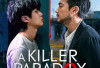 Nonton Download A Killer Paradox Episode 1 2 3 4 5 6 7 8 Sub Indo di Netflix Bukan Bilibili: Pertemuan Jang Nam Gan dengan Lee Tang Pembunuh Berdarah Dingin