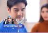 Hidayah Cinta Episode 31 Hari ini 23 April 2024 di SCTV: Ahmed Rela Melepas Status Menantu Kesayangan Demi Menemukan Gia