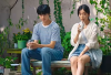 5 Fakta dan Penjelasan Ending Film Hear Me: Our Summer 2024 Dibintangi Hong Kyun dan Roh Yoon Seo: Persahabatan jadi Cinta di Musim Semi