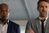 Jadwal Acara Televisi per Kamis, 5 Maret 2026 Ada Film Bioskop Honest Thief dan The Hitman's Bodyguard di ANTV, GTV, Indosiar, MDTV, Metro TV, MNCTV, RCTI, SCTV, Trans 7, Trans TV dan TVONE 