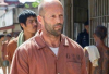 Sinopsis Mechanic: Resurrection Film Jason Statham di Bioskop Trans TV Hari ini 6 Agustus 2025