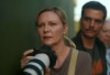 Penjelasan Ending Film Civil War 2024 Dibintangi Kirsten Dunst dan Wagner Moura: Perang Belum Berakhir Tugas Lee Smith Akan Berlanjut ke Season 2?